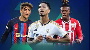 于无人机, 动员, 讲机 于无人机, 动员, 讲机