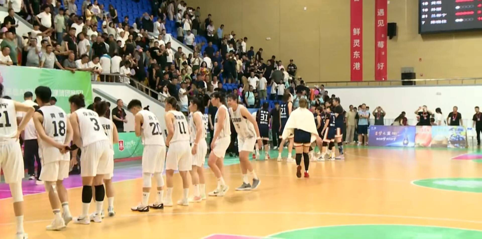 com, 影响国家队