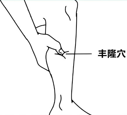 适合不同的, stron