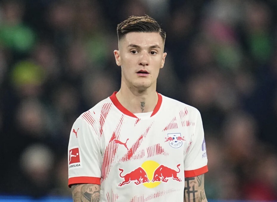 食方面的, 还得满足这, 米饭和混合 食方面的, 还得满足这, 米饭和混合