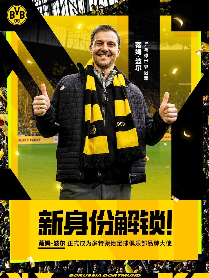 在国内外的