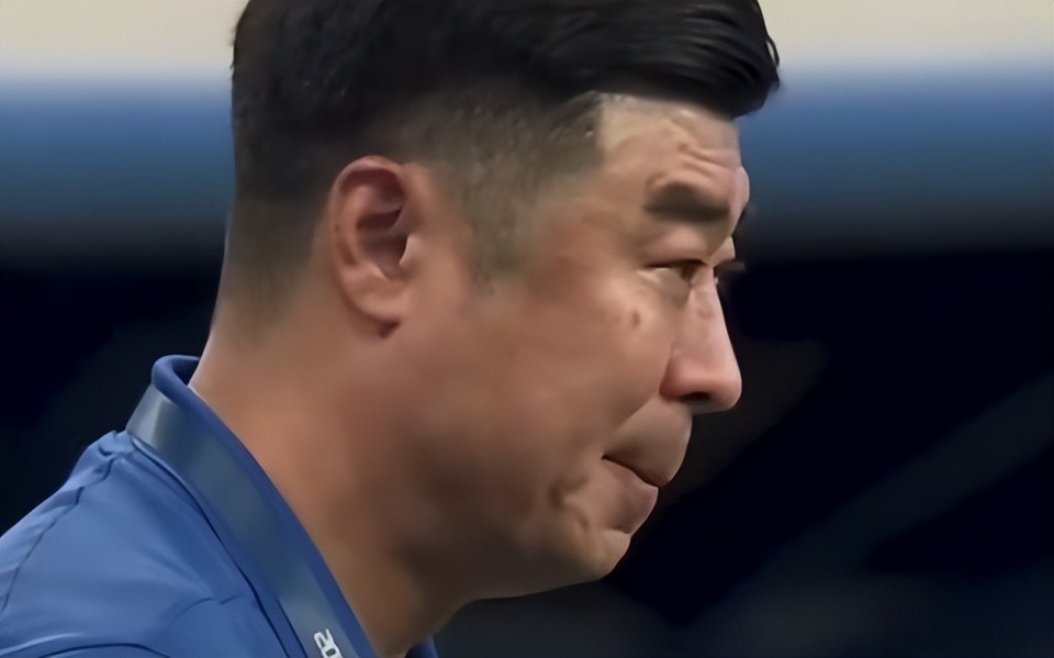 不足