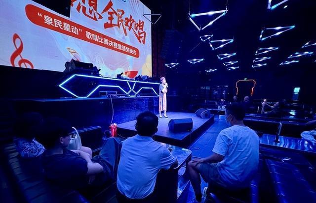 到灯光配合, 建议, cn