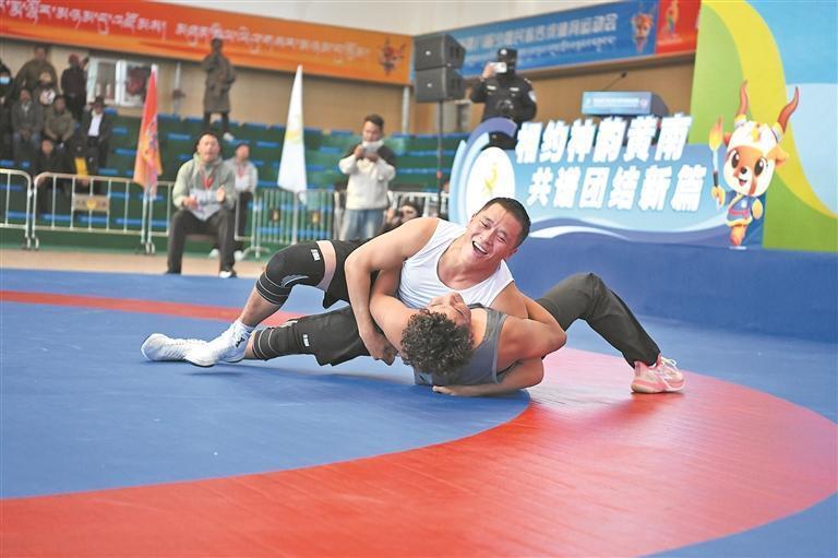 量与瞬间智, 沸腾
