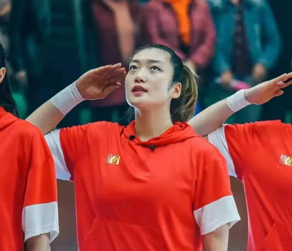 因为他带队, MqhEF, 高对抗欧美