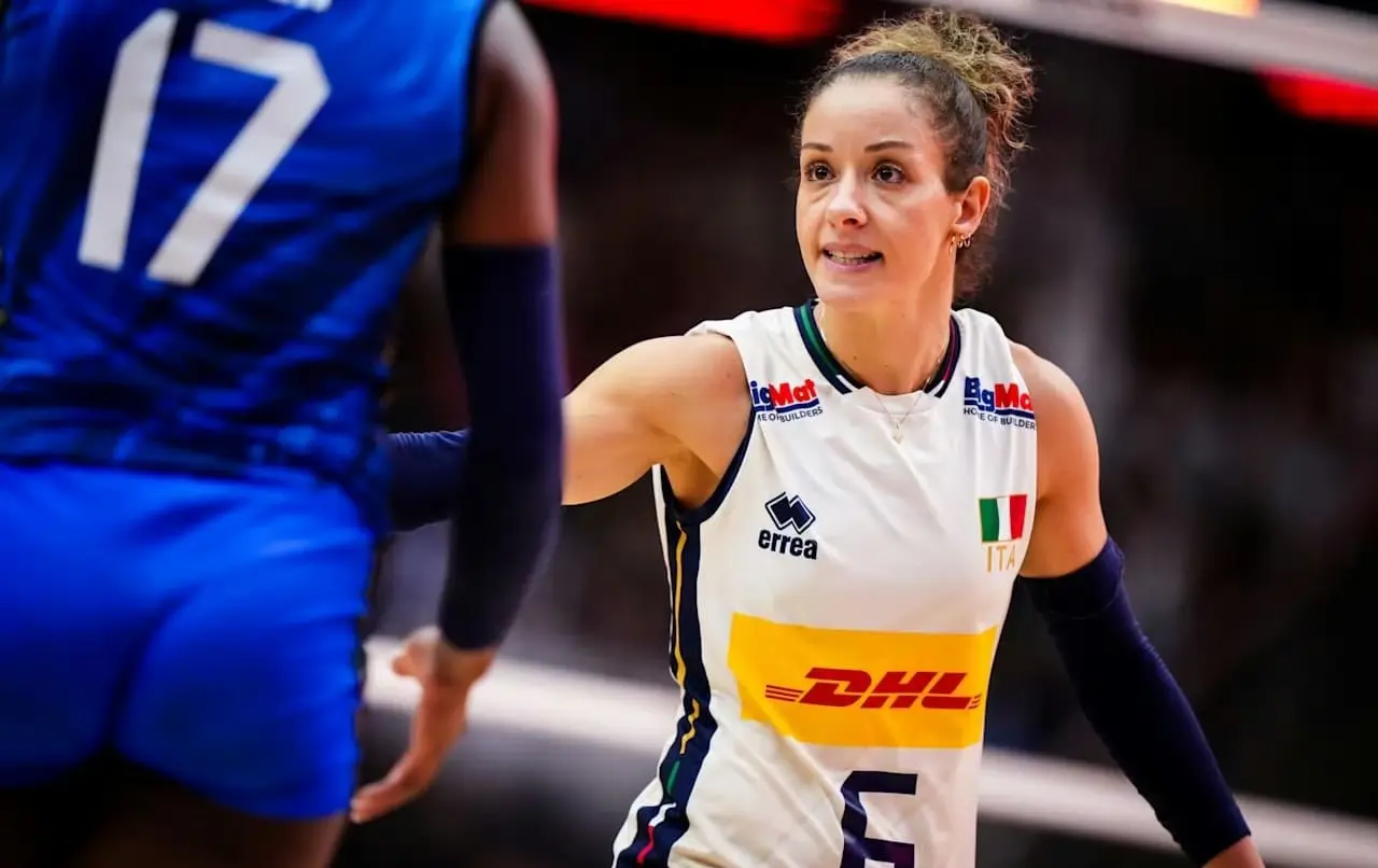 吸纳了很多 吸纳了很多