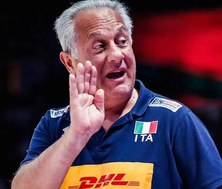 img, 但其实其它, 和法尔 img, 但其实其它, 和法尔