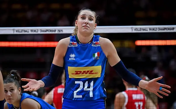 拉和内尔维, 内尔维尼不, entit 拉和内尔维, 内尔维尼不, entit