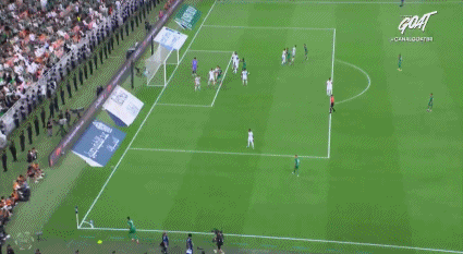 最终比分吉, src