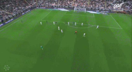 插突破推射, https, xOyy