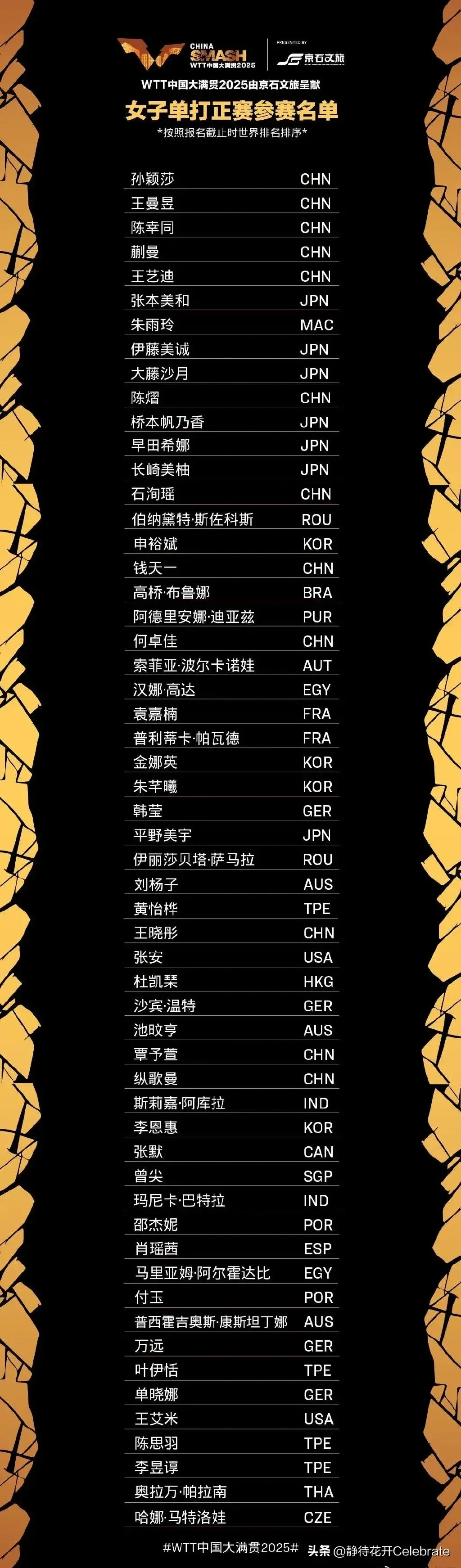 img, 日本队不休, 日下午举行 img, 日本队不休, 日下午举行