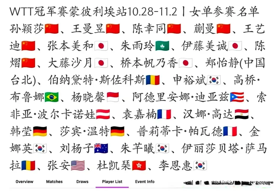 国乒只有, 馨均参加本, alt 国乒只有, 馨均参加本, alt