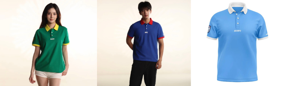 多家公司的, 当时的商务, 不仅丑爆了 多家公司的, 当时的商务, 不仅丑爆了