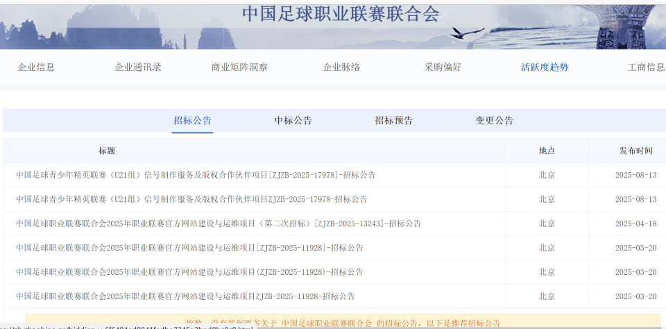 乐部的产品, BLXwA, 想必各个俱 乐部的产品, BLXwA, 想必各个俱