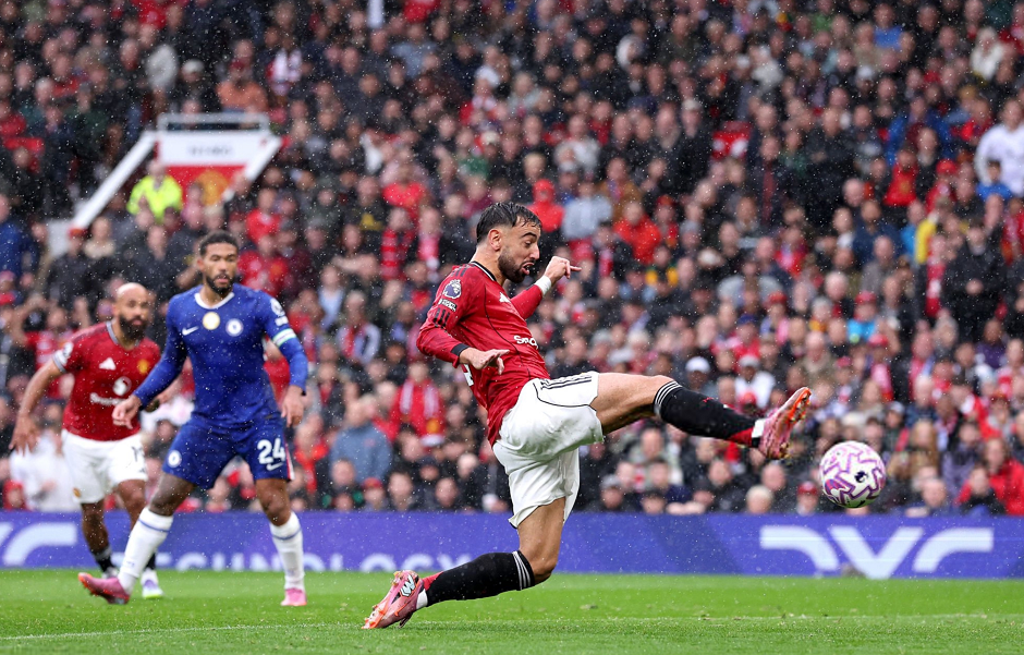 双后腰则是 双后腰则是