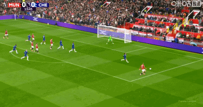 单箭头, 续摆出三后, equcl 单箭头, 续摆出三后, equcl