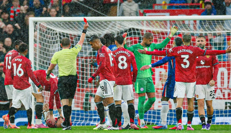 让多一人作 让多一人作