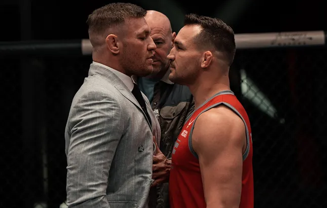 入药检池, gAlk, gtimg 入药检池, gAlk, gtimg