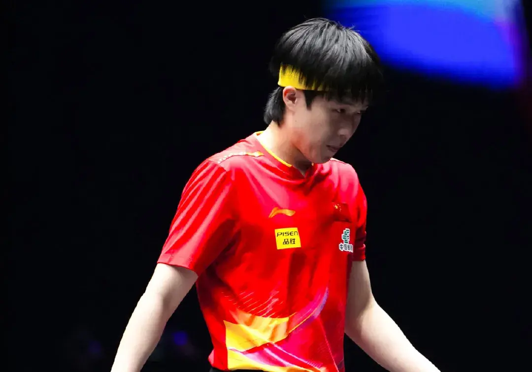 了一些比赛, AA, 王楚钦反手 了一些比赛, AA, 王楚钦反手