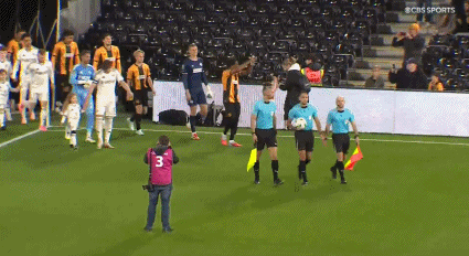 img, 精彩瞬间, net