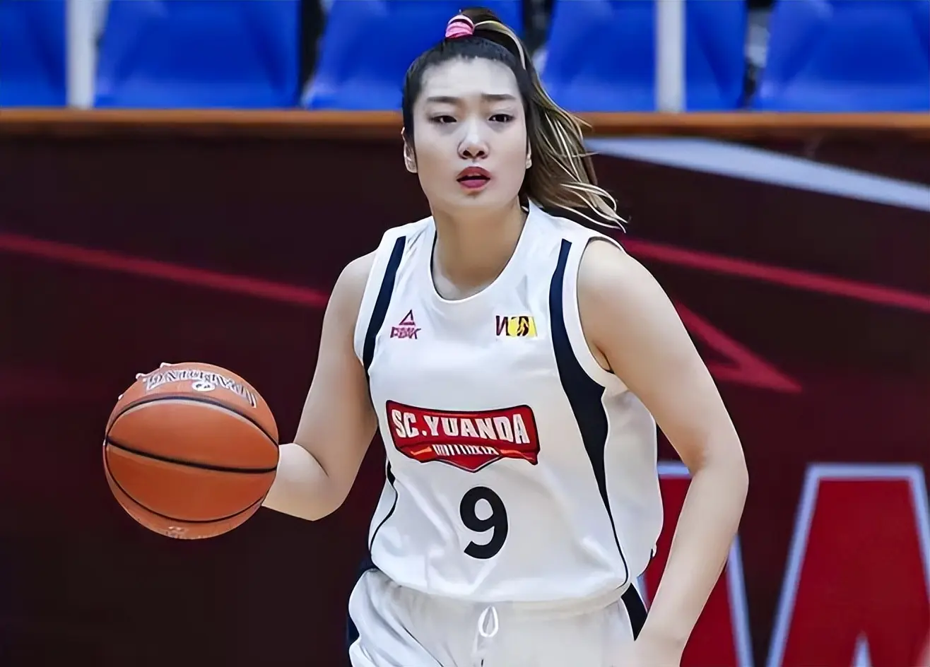 转投了上海, 唐子婷等新, https