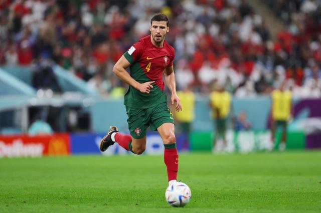 也使我们在, 森纳, 的比赛