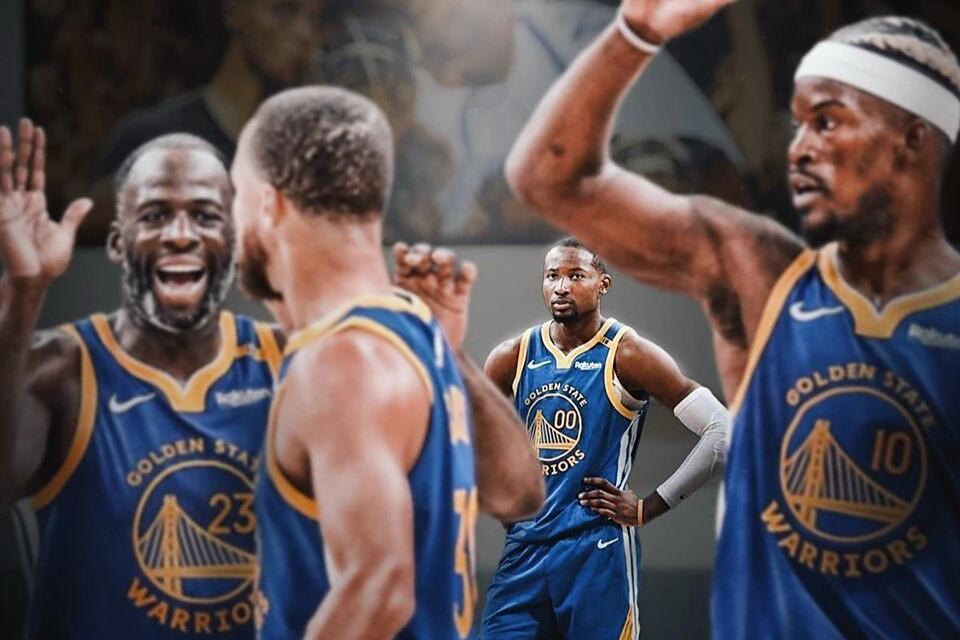 他们手上还, src