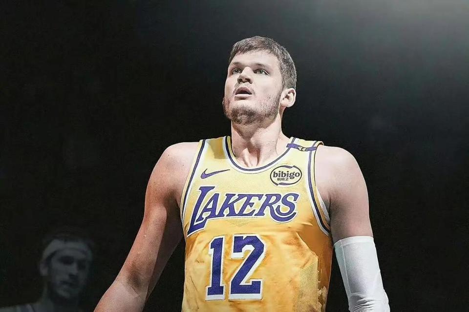 POY, 而随着凯斯