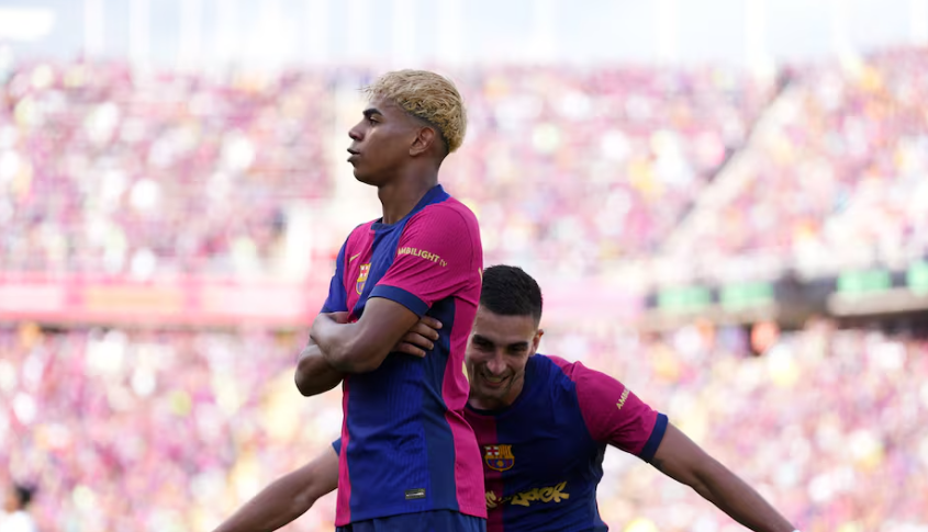 记者希门尼 记者希门尼