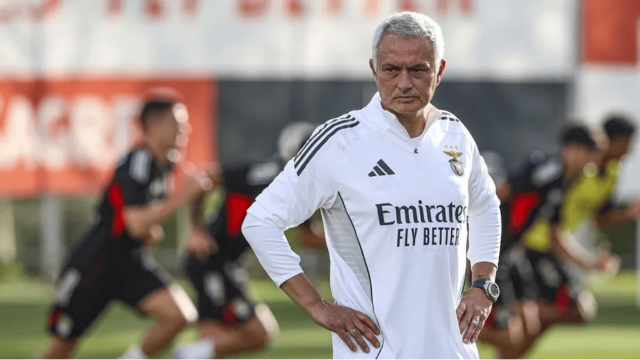 败导致布鲁, 他进行了长 败导致布鲁, 他进行了长