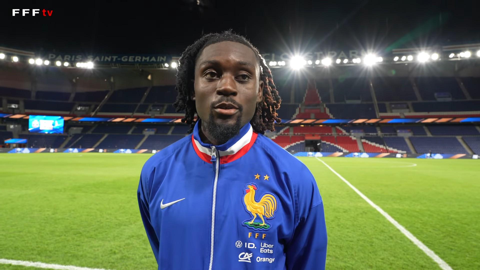 都能在俱乐, 我们很好地