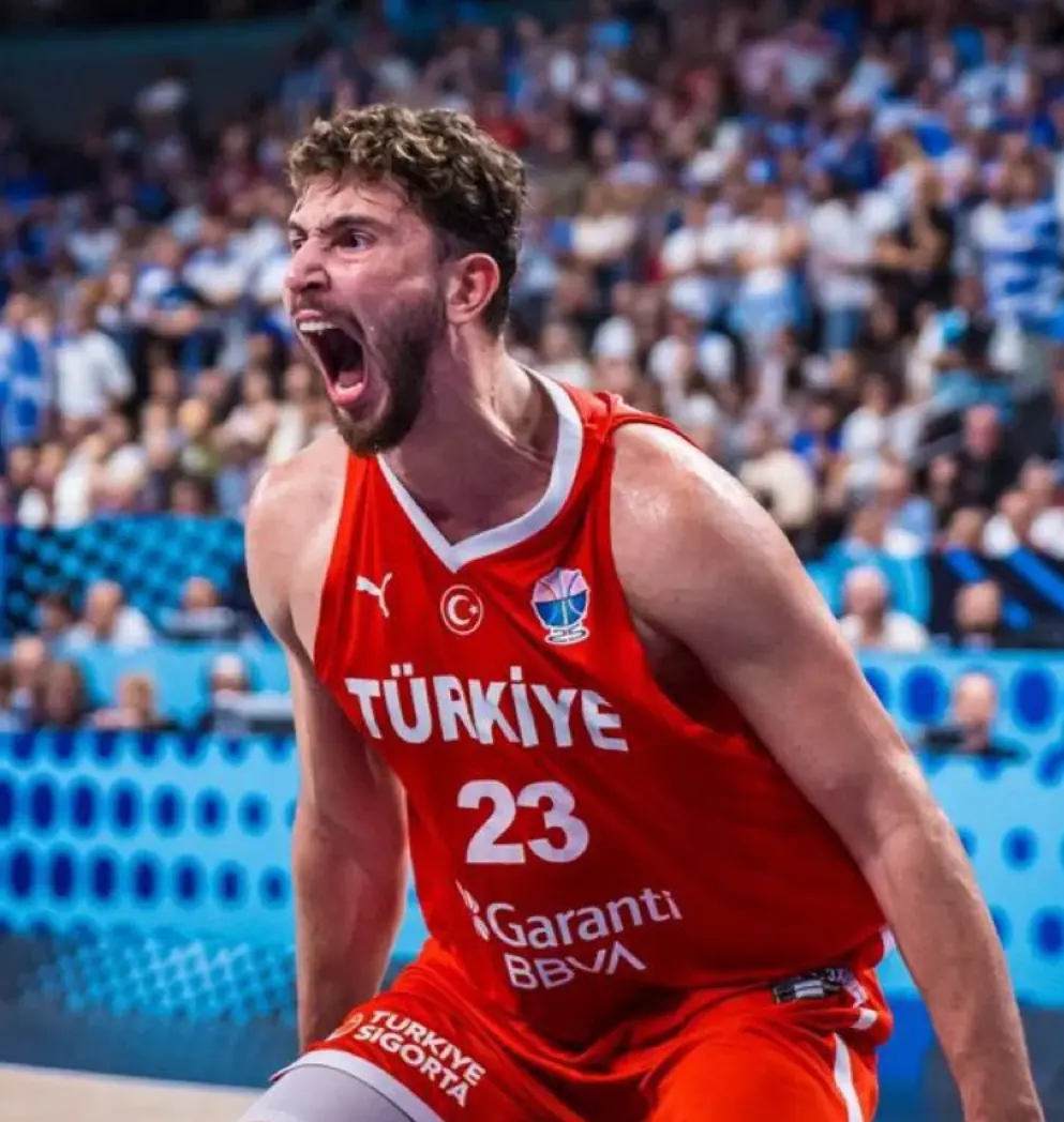 这场比赛的 这场比赛的