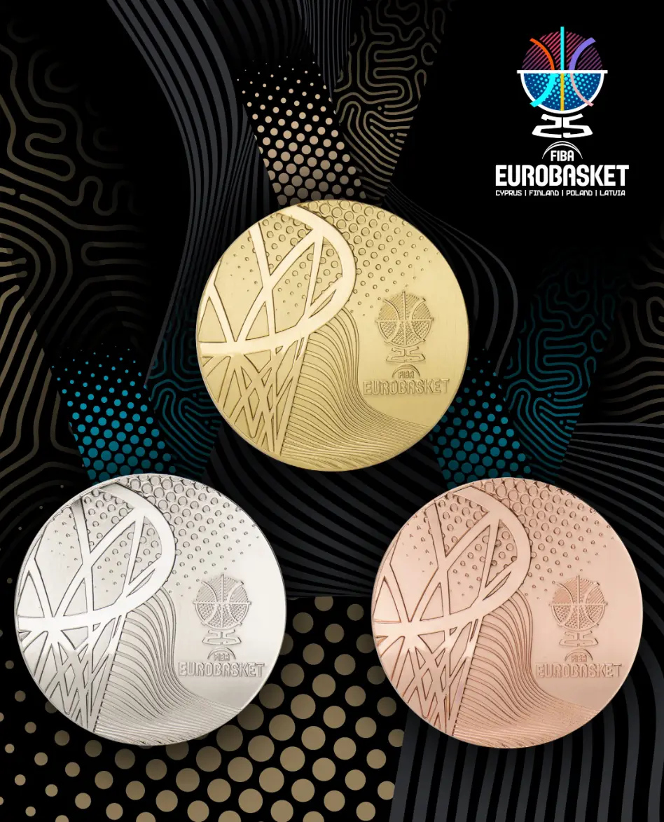 他成功冰封 他成功冰封