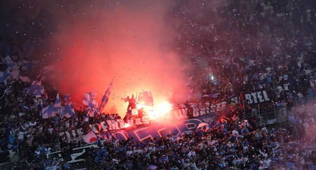 的敌对情绪, amp