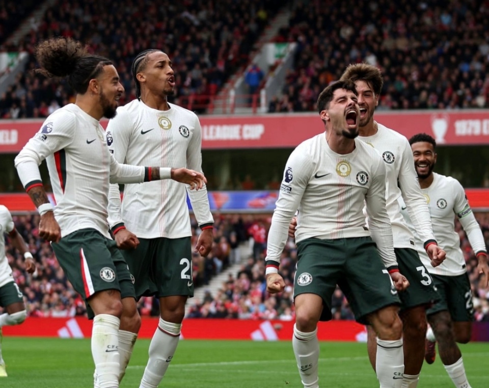 这也是他在, 从联赛第, news