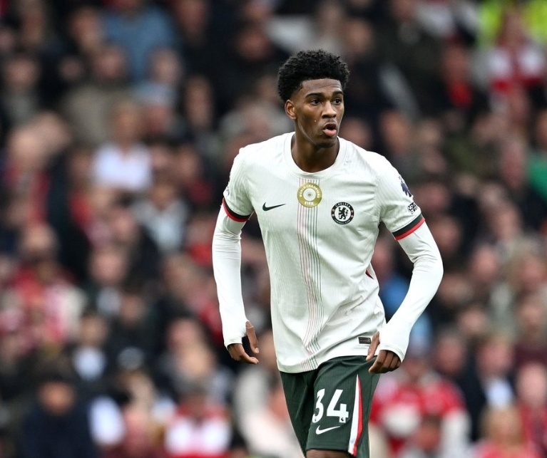 赛日之后, 格鲁, Zr