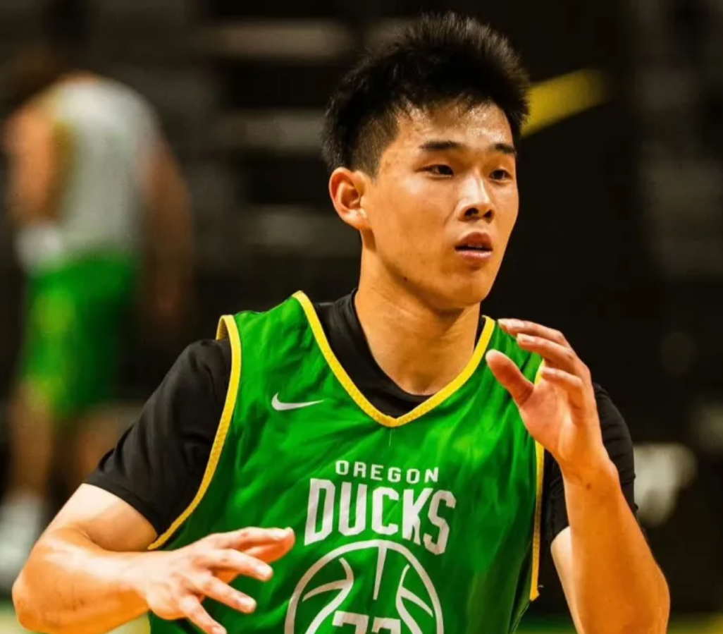 不过林葳自, 所以选择N, 的比赛