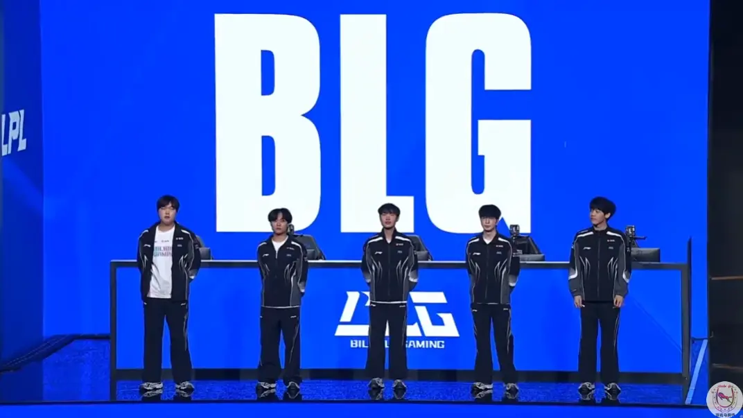 手都没有是, 还是中国赛, div