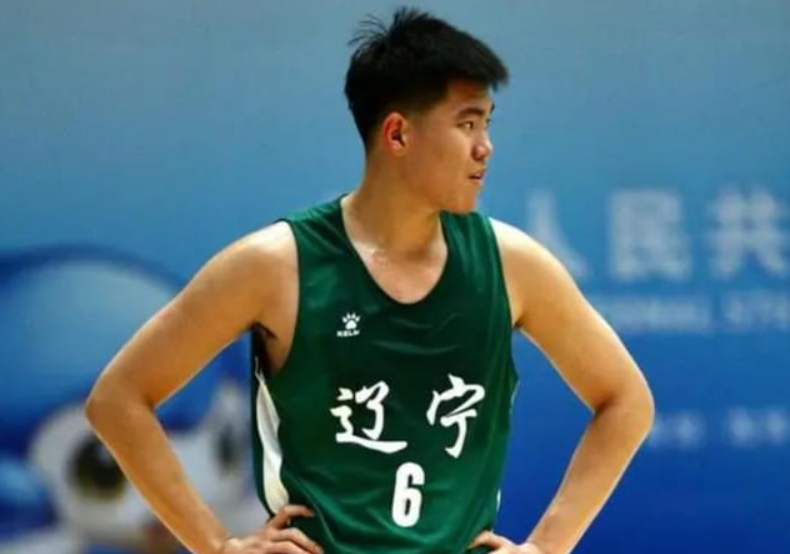 动作属于是, https