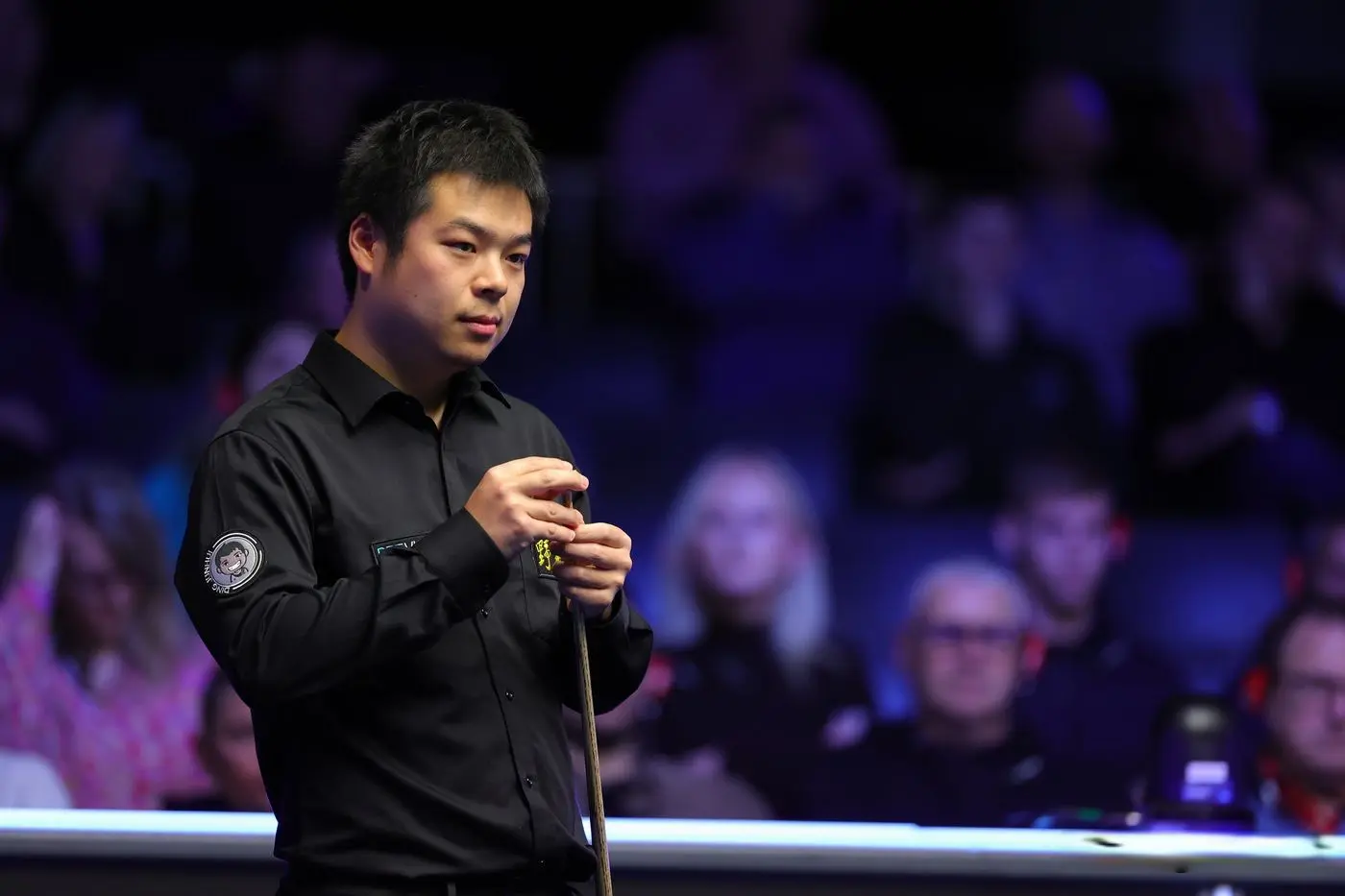 去年夏天, tenan, 我不得不退 去年夏天, tenan, 我不得不退