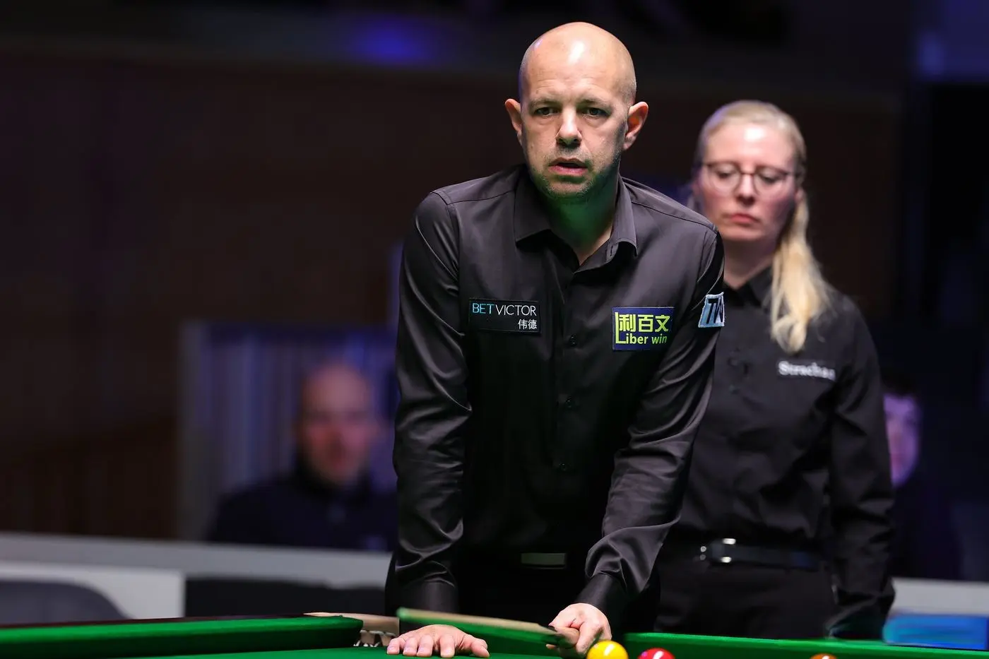 但我以为我 但我以为我