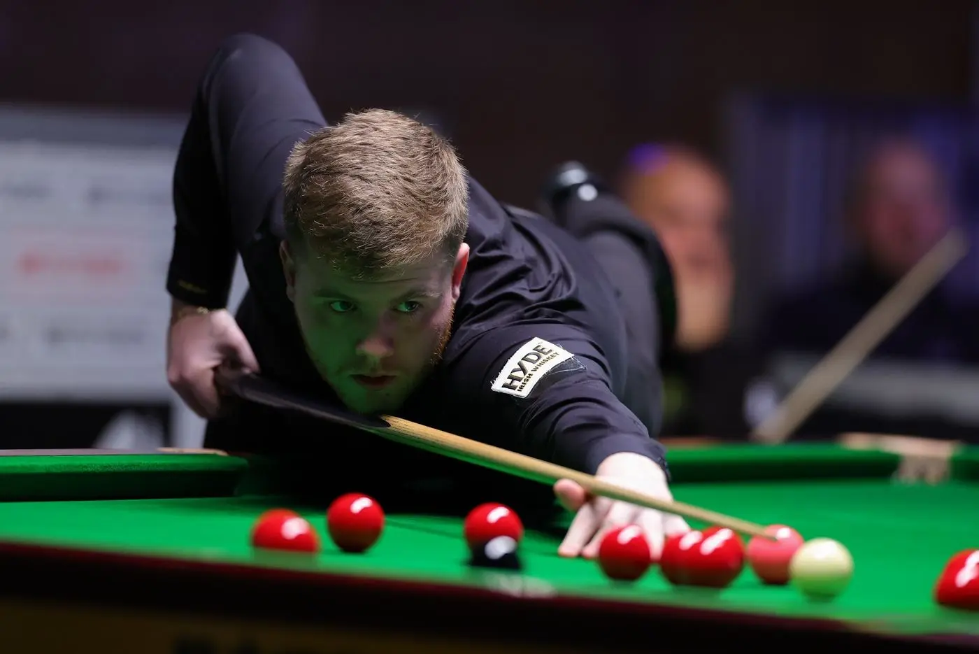 始疼痛, 复得不错 始疼痛, 复得不错