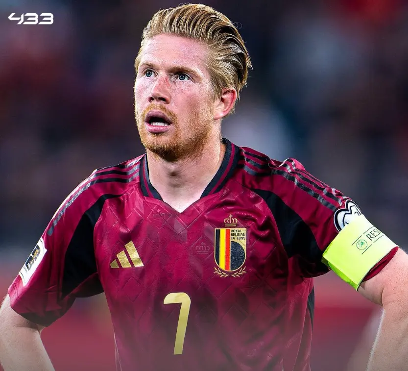 这也是赛前, 居第