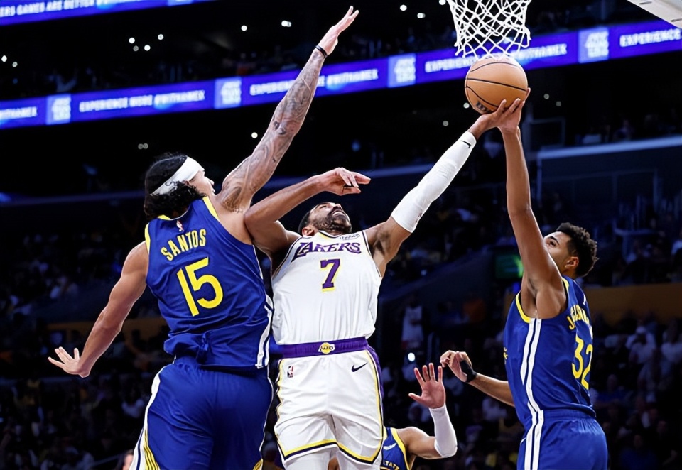 这样的表现 这样的表现