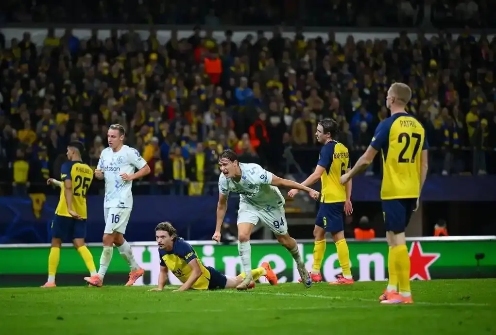 div, entit div, entit